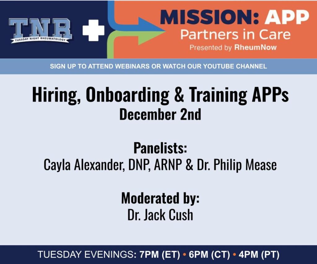 TNR December 2nd Hiring Onboarding and Training APPs