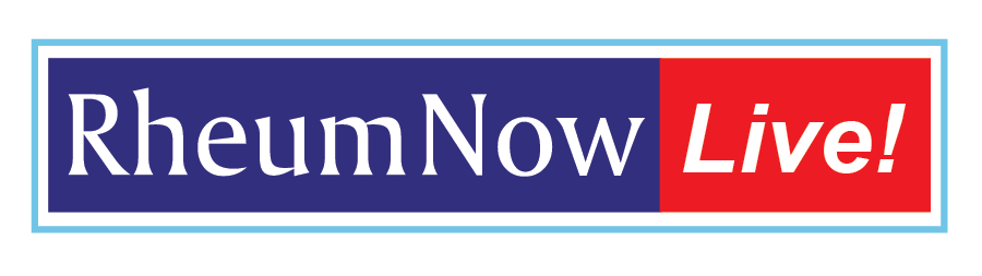 RheumNow Live!