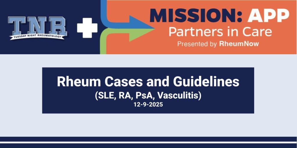 Cases and Guidelines cover image